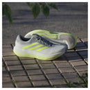 Adidas Supernova Rise 3 'Grey Volt'