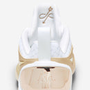 Nike A'Two EP “Gold Standard”
