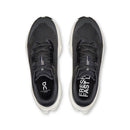 Cloudmonster 3 Hyper 'Black Ivory'