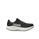 Tênis Hoka Rincon 4 'Black White'