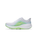 Hoka Clifton Pro 'White Volt'
