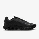 Nike Air Max Dn8 Black Anthracite