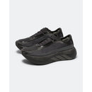 Adidas Hyperboost Edge - Core Black