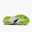 Brooks Hyperion Max 3 x PYNRS 'Volt'