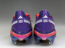 Chuteira Adidas Predator Elite Fold-Over Tongue Campo 'Color'