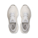 Cloudrunner 3 Max 'White Glacier'