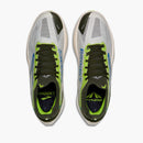 Brooks Hyperion Max 3 x PYNRS 'Volt'
