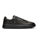 THE ROGER Advantage 'Black Black'