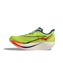 Hoka Cielo X1 3.0 'Volt'