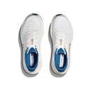 Tênis Hoka Rincon 4 'White Blue'