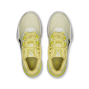 THE ROGER Pro Fire 'Linen Lime'