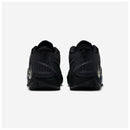 Nike Ja 4 “Dark Mode”