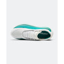 Adidas Hyperboost Edge - Cloud White