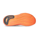Adidas Supernova Rise 3 'Orange Fury'