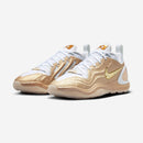 Nike A'Two EP “Gold Standard”