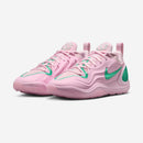 Nike A'Two “Pinkies Up” A'ja Wilson