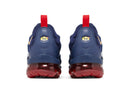 Nike Air VaporMax Plus 'Midnight Navy' 2024