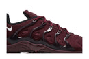Nike Air VaporMax Plus 'Night Maroon'