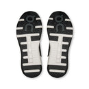 THE ROGER Wildcard 'Black White'