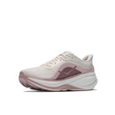 Hoka Clifton Pro GLM 'Rose'