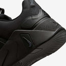 Nike Free Metcon 7 '3 Black'