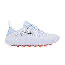 Nike Wmns Mind 002 Grey 'Football Grey'