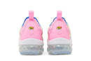 Nike Wmns Air VaporMax Plus 'Cotton Candy Rainbow'