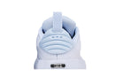 Nike Wmns Mind 002 Grey 'Football Grey'