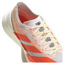 adidas Terrex Agravic Speed Ultra 2 'Ftwr Orange'