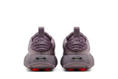 Nike Wmns Mind 002 'Light Violet Ore'