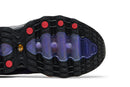Nike Air Max DN8 'Fierce Purple'