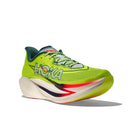 Hoka Cielo X1 3.0 'Volt'