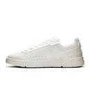 THE ROGER Advantage 'White White'