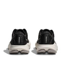 Tênis Hoka Rincon 4 'Black White'