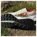 adidas Tênis de trail running Terrex Agravic Speed Ultra