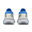 THE ROGER Pro 3 Clay Masculino Ivory Jay