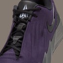 Nike Twelve Time “Nightmare”