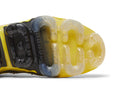 Nike Air VaporMax Plus 'Opti Yellow'