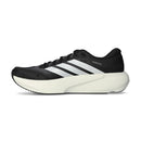 Adidas Supernova Rise 3 'Black White'