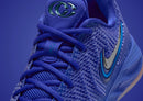 Nike Wmns Caitlin 1 'Racer Blue'