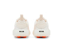Nike Wmns Mind 002 'Sail'