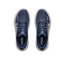 Hoka Clifton Pro 'Blue'