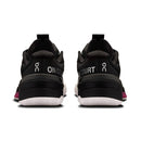 THE ROGER Pro Fire 'Black Pink'