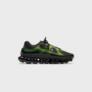 Nike Air Liquid Max - Radiant Green Apple Green