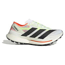adidas Tênis de trail running Terrex Agravic Speed Ultra