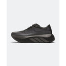 Adidas Hyperboost Edge - Core Black