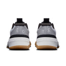 THE ROGER Pro Fire 'Glacier Black'