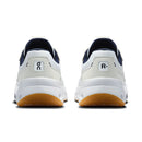 THE ROGER Wildcard 'White Midnight'