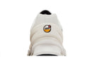 Nike Air Max DN8 'Phantom'