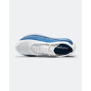 Adidas Hyperboost Edge - Cloud White